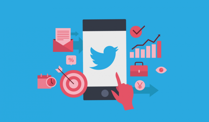 Многопоточный Twitter постер_0.png